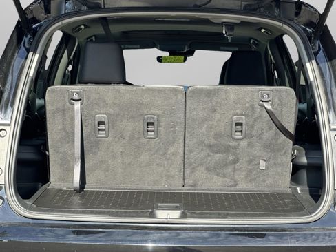 Used 2022 Honda Pilot EX-L image 34