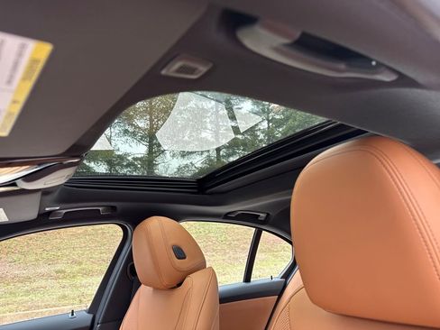 New 2026 BMW 330i xDrive Sedan image 20