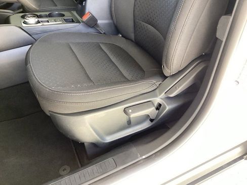 New 2025 Ford Escape Active w/ Tech Pack #1 image 29