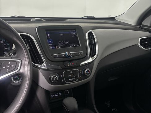 Used 2024 Chevrolet Equinox LS w/ LS Convenience Package image 28