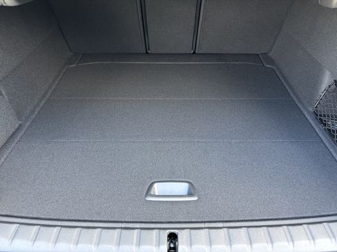 Used 2025 BMW 228i xDrive w/ Premium Package image 35