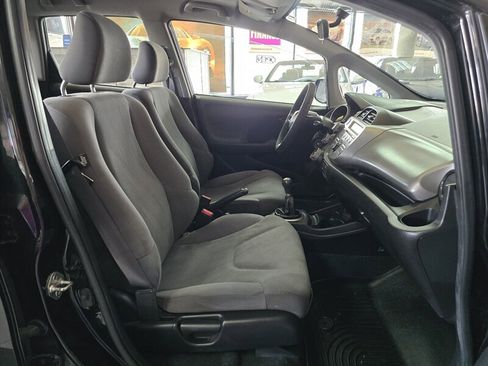 Used 2010 Honda Fit image 14