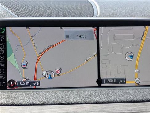 Used 2016 BMW X5 xDrive35i image 15