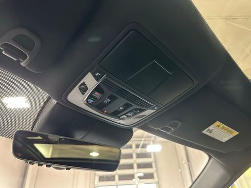 Used 2021 Acura RDX A-Spec image 32