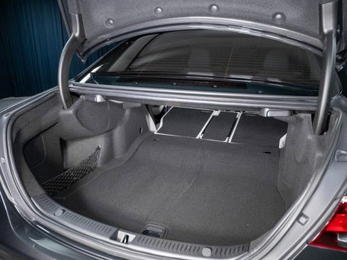 Certified 2023 Mercedes-Benz E 450 4MATIC Sedan image 7