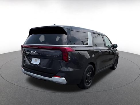 Used 2026 Kia Carnival FWD image 15