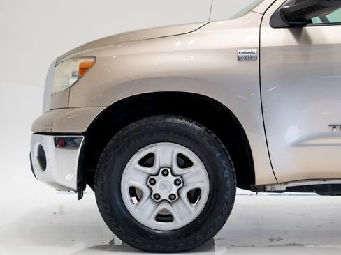 Used 2008 Toyota Tundra SR5 RWD image 27