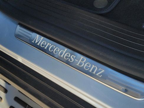 Certified 2020 Mercedes-Benz GLE 350 4MATIC image 33