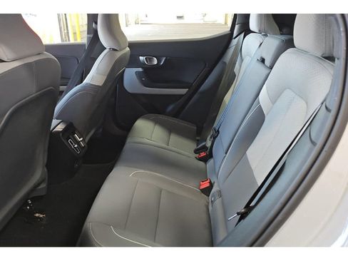 Used 2023 Polestar Polestar 2 AWD/4WD image 6