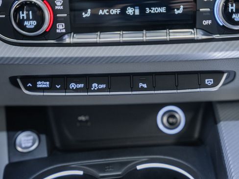 Used 2018 Audi A5 2.0T Premium Plus w/ Premium Plus image 26