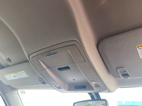 Used 2015 Chevrolet Silverado 1500 LT w/ All Star Edition image 29