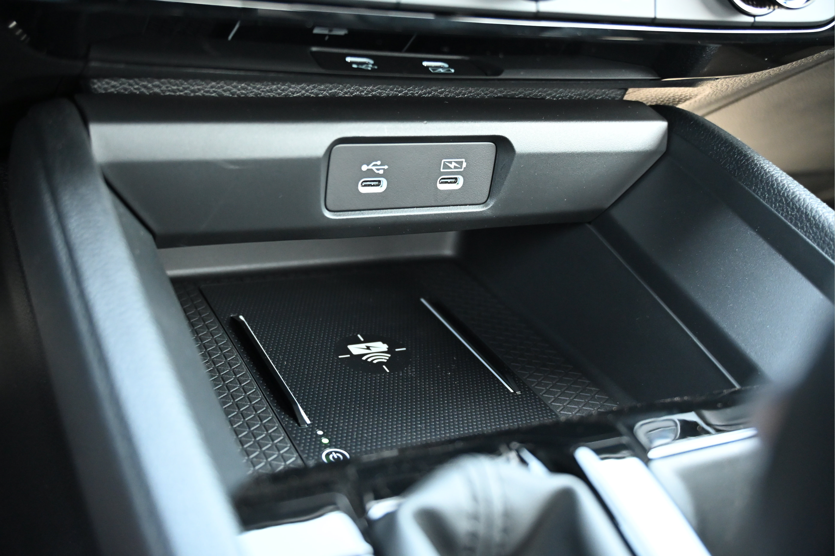 New 2026 Honda Accord Sport image 22