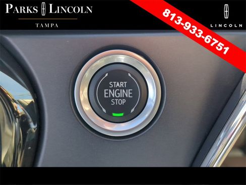 Used 2022 Chevrolet Blazer RS image 31