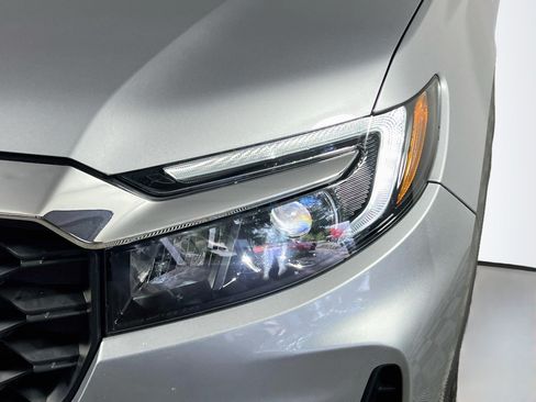 Used 2023 Honda Passport EX-L image 12