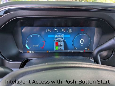 New 2026 Ford F350 XLT image 20