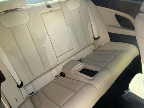 New 2026 BMW M240i xDrive Coupe w/ Premium Package image 13