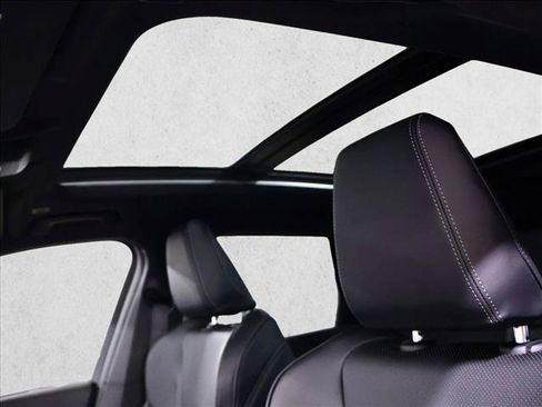 New 2026 BMW X1 xDrive28i w/ Technology Package AWD/4WD image 15