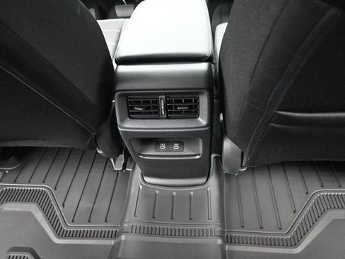 New 2026 Honda CR-V TrailSport image 29