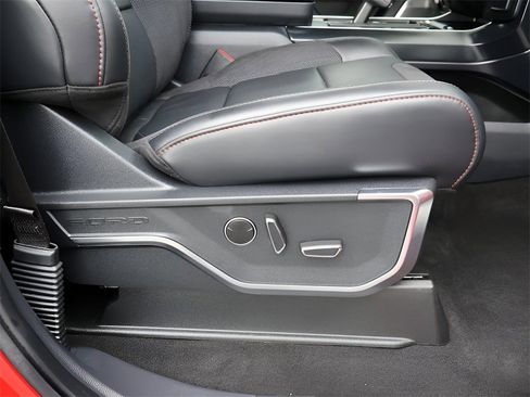 Used 2024 Ford F150 Raptor image 13