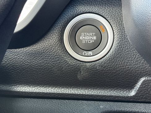 New 2026 RAM 2500 Big Horn image 21