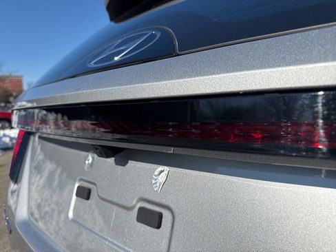 Certified 2024 Hyundai Tucson SE image 15