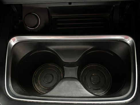 Used 2016 BMW M4 Base w/ Executive Package image 25