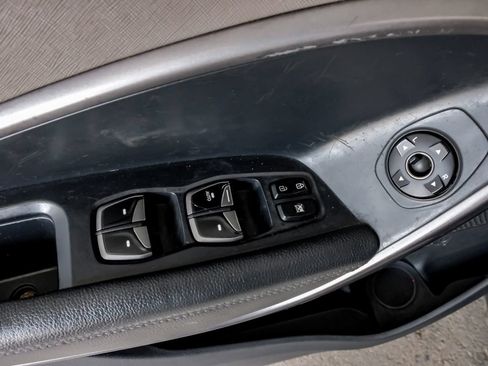Used 2014 Hyundai Santa Fe Sport w/ Popular Equipment Package 02 FWD image 43