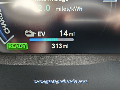 Used 2025 Toyota RAV4 XSE image 22