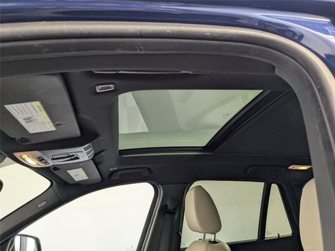 Used 2021 BMW X1 xDrive28i w/ Convenience Package image 13