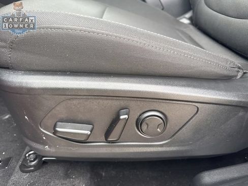 Used 2023 Hyundai Tucson SEL AWD/4WD image 24