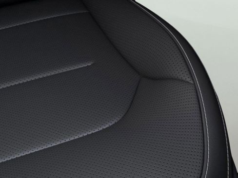 New 2025 Kia EV6 Wind image 24