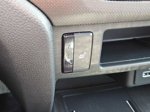 Certified 2024 Honda Passport TrailSport image 14