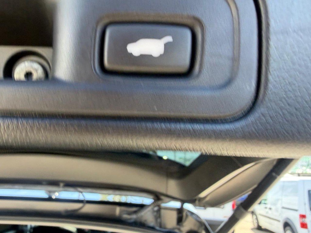 Used 2021 Honda Pilot EX-L image 52