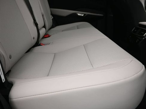 New 2026 Lexus RX 350 F Sport AWD/4WD image 22