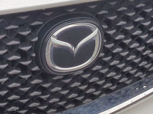 Used 2022 MAZDA CX-30 AWD 2.5 S w/ Select Package image 11