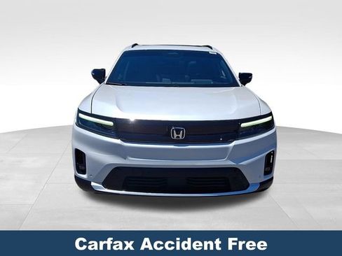 Used 2025 Honda Prologue Elite image 2