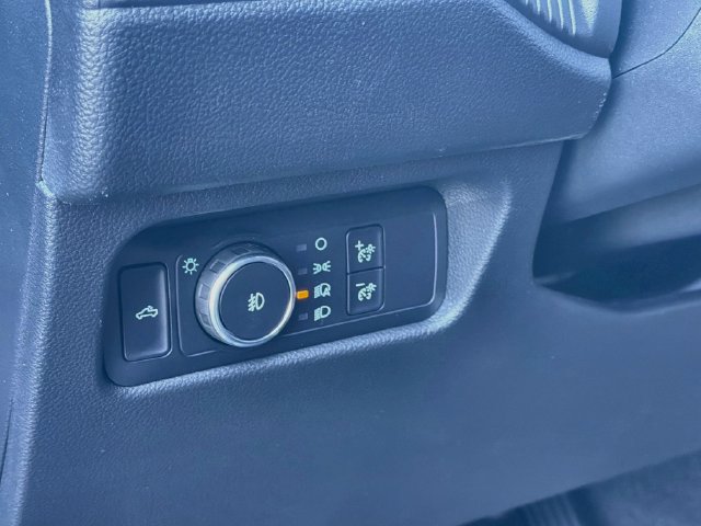 New 2026 Ford Ranger Raptor AWD/4WD image 14