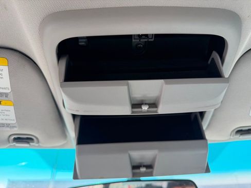 Used 2005 Subaru Forester 2.5X image 21