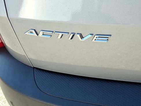 Used 2023 Ford Escape Active w/ Tech Pack #1 FWD image 31