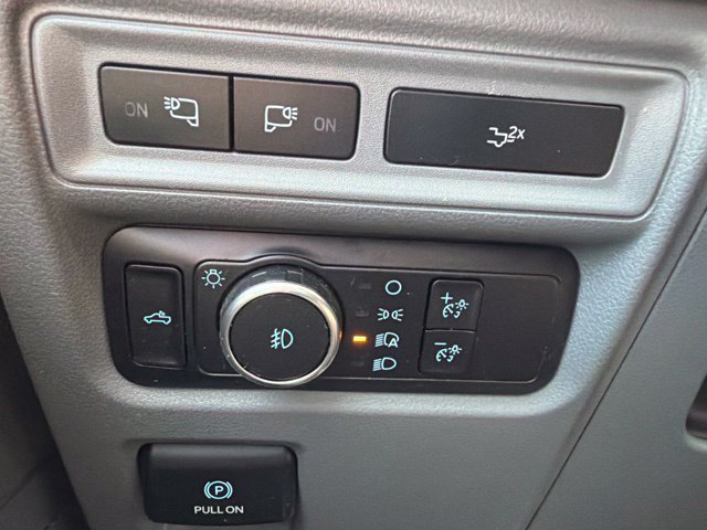 Used 2024 Ford F150 XLT w/ Equipment Group 302A MID AWD/4WD image 28