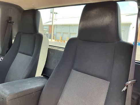 Used 2004 Ford Ranger XL RWD image 9