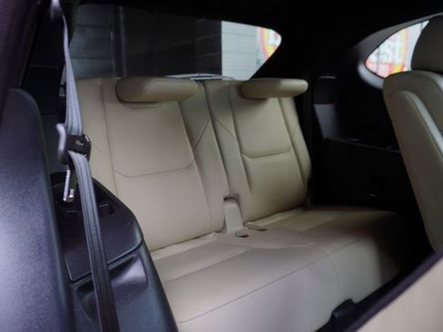 Used 2022 MAZDA CX-9 Grand Touring image 28