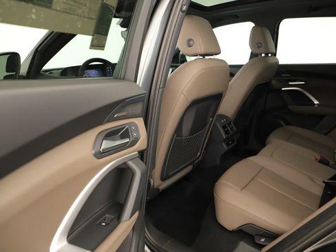 New 2026 Audi Q5 Premium Plus AWD/4WD image 32