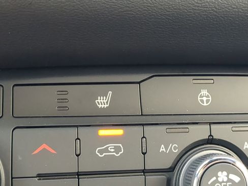 New 2025 Dodge Durango GT w/ Blacktop Package image 21