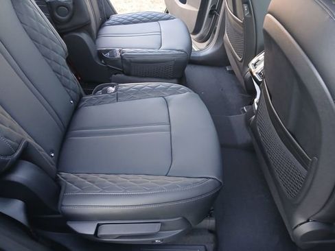New 2026 Kia Sorento SX Prestige AWD/4WD image 43