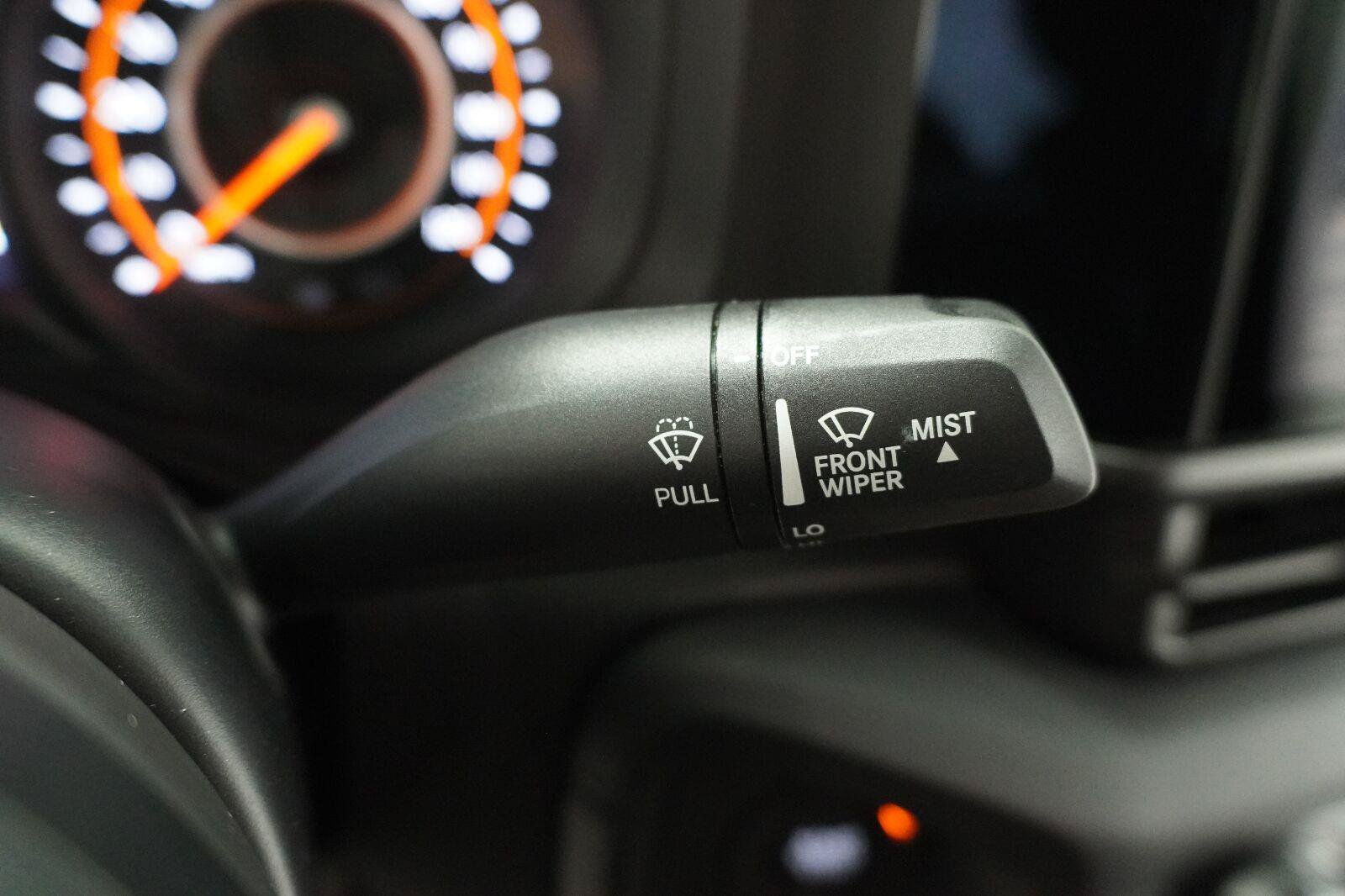 Used 2026 Jeep Gladiator Mojave AWD/4WD image 11