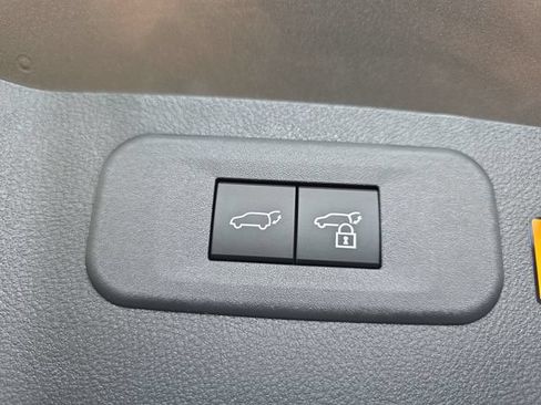 New 2026 Lexus NX 350 AWD w/ Accessory Package (2T) image 13