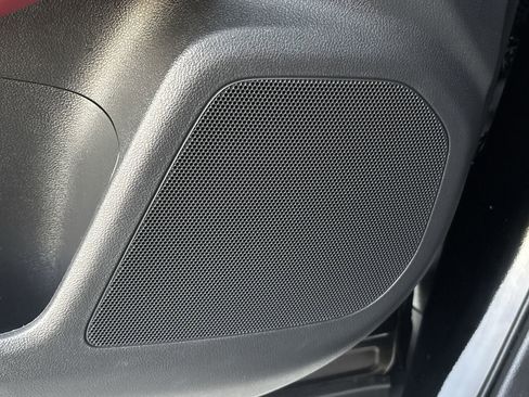 Used 2024 Lexus NX 350 F Sport image 13