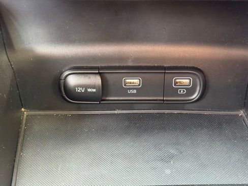 Used 2024 Kia K5 GT-Line w/ GT-Line Premium Package FWD image 23