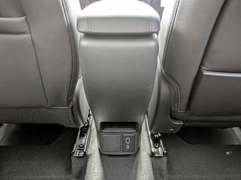 New 2026 Buick Encore GX Sport Touring image 34